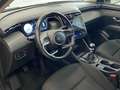 Hyundai TUCSON 1.6 CRDI MHEV 100KW MAXX 5P Blanco - thumbnail 6