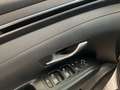 Hyundai TUCSON 1.6 CRDI MHEV 100KW MAXX 5P Blanco - thumbnail 18