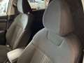 Hyundai TUCSON 1.6 CRDI MHEV 100KW MAXX 5P Blanco - thumbnail 19