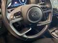 Hyundai TUCSON 1.6 CRDI MHEV 100KW MAXX 5P Blanco - thumbnail 11