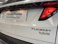 Hyundai TUCSON 1.6 CRDI MHEV 100KW MAXX 5P Blanco - thumbnail 24