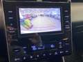 Hyundai TUCSON 1.6 CRDI MHEV 100KW MAXX 5P Blanco - thumbnail 22