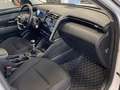 Hyundai TUCSON 1.6 CRDI MHEV 100KW MAXX 5P Blanco - thumbnail 12