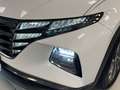 Hyundai TUCSON 1.6 CRDI MHEV 100KW MAXX 5P Blanco - thumbnail 26