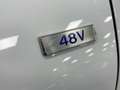 Hyundai TUCSON 1.6 CRDI MHEV 100KW MAXX 5P Blanco - thumbnail 25