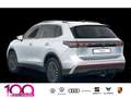 Volkswagen Tiguan 1.5 TSI Elegance AHK ACC ALLWETTER MATRIX-LED Argent - thumbnail 7