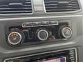 Volkswagen Caddy L1H1 2.0 TDI 102pk Automaat Stoelverwarming Bruin - thumbnail 14