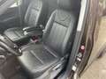 Volkswagen Caddy L1H1 2.0 TDI 102pk Automaat Stoelverwarming Bruin - thumbnail 22