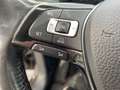 Volkswagen Caddy L1H1 2.0 TDI 102pk Automaat Stoelverwarming Bruin - thumbnail 15