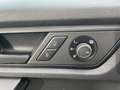 Volkswagen Caddy L1H1 2.0 TDI 102pk Automaat Stoelverwarming Bruin - thumbnail 13