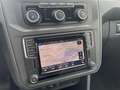 Volkswagen Caddy L1H1 2.0 TDI 102pk Automaat Stoelverwarming Bruin - thumbnail 17