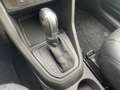 Volkswagen Caddy L1H1 2.0 TDI 102pk Automaat Stoelverwarming Bruin - thumbnail 18
