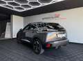 Peugeot 2008 1.2 S&S Allure EAT8 Grau - thumbnail 5