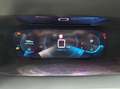 Peugeot 2008 1.2 S&S Allure EAT8 Grau - thumbnail 17