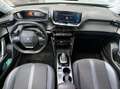 Peugeot 2008 1.2 S&S Allure EAT8 Grau - thumbnail 15