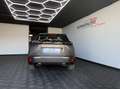 Peugeot 2008 1.2 S&S Allure EAT8 Grau - thumbnail 4