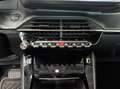 Peugeot 2008 1.2 S&S Allure EAT8 Grau - thumbnail 18