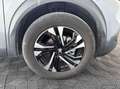 Peugeot 2008 1.2 S&S Allure EAT8 Grau - thumbnail 11