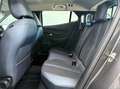 Peugeot 2008 1.2 S&S Allure EAT8 Grau - thumbnail 21