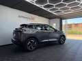 Peugeot 2008 1.2 S&S Allure EAT8 Grau - thumbnail 3