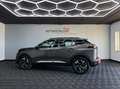 Peugeot 2008 1.2 S&S Allure EAT8 Grau - thumbnail 6