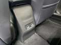 Peugeot 2008 1.2 S&S Allure EAT8 Grau - thumbnail 22