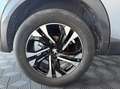 Peugeot 2008 1.2 S&S Allure EAT8 Grau - thumbnail 9
