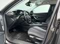 Peugeot 2008 1.2 S&S Allure EAT8 Grau - thumbnail 13