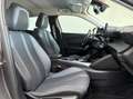 Peugeot 2008 1.2 S&S Allure EAT8 Grau - thumbnail 19