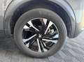 Peugeot 2008 1.2 S&S Allure EAT8 Grau - thumbnail 10