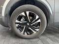 Peugeot 2008 1.2 S&S Allure EAT8 Grau - thumbnail 12