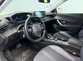 Peugeot 2008 1.2 S&S Allure EAT8 Grau - thumbnail 14