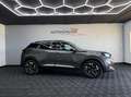 Peugeot 2008 1.2 S&S Allure EAT8 Grau - thumbnail 2
