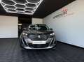 Peugeot 2008 1.2 S&S Allure EAT8 Grijs - thumbnail 8