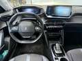 Peugeot 2008 1.2 S&S Allure EAT8 Grau - thumbnail 16