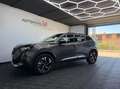Peugeot 2008 1.2 S&S Allure EAT8 Grau - thumbnail 7