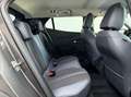 Peugeot 2008 1.2 S&S Allure EAT8 Grau - thumbnail 20