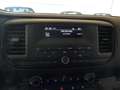 Opel Vivaro 1.5 D. 120CV S&S PC-TN EDITION + IVA Bleu - thumbnail 14