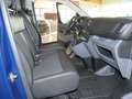 Opel Vivaro 1.5 D. 120CV S&S PC-TN EDITION + IVA Bleu - thumbnail 8