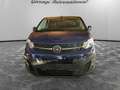 Opel Vivaro 1.5 D. 120CV S&S PC-TN EDITION + IVA Bleu - thumbnail 2