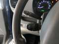 Opel Vivaro 1.5 D. 120CV S&S PC-TN EDITION + IVA Bleu - thumbnail 17
