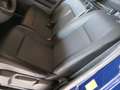 Opel Vivaro 1.5 D. 120CV S&S PC-TN EDITION + IVA Bleu - thumbnail 10