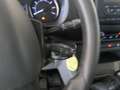 Opel Vivaro 1.5 D. 120CV S&S PC-TN EDITION + IVA Bleu - thumbnail 16