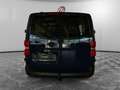 Opel Vivaro 1.5 D. 120CV S&S PC-TN EDITION + IVA Bleu - thumbnail 4