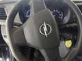 Opel Vivaro 1.5 D. 120CV S&S PC-TN EDITION + IVA Bleu - thumbnail 15