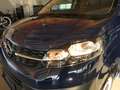 Opel Vivaro 1.5 D. 120CV S&S PC-TN EDITION + IVA Bleu - thumbnail 20