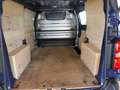 Opel Vivaro 1.5 D. 120CV S&S PC-TN EDITION + IVA Bleu - thumbnail 6