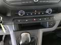 Opel Vivaro 1.5 D. 120CV S&S PC-TN EDITION + IVA Bleu - thumbnail 13