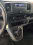 Opel Vivaro 1.5 D. 120CV S&S PC-TN EDITION + IVA Bleu - thumbnail 11