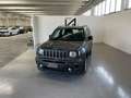 Jeep Renegade 1.3 T4 190CV PHEV 4XE AT6 LIMITED *ALLUVIONATA* Gris - thumbnail 3